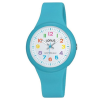 Lorus Lorus Gyerek RRX51EX9 Gyerek Karóra