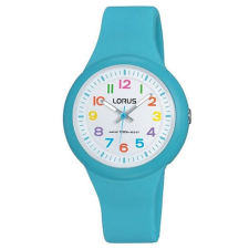 Lorus Lorus Gyerek RRX51EX9 Gyerek Karóra karóra