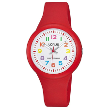 Lorus Lorus Gyerek RRX53EX9 Gyerek Karóra karóra