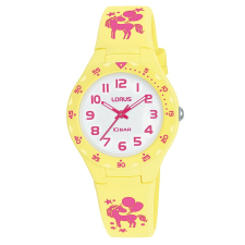 Lorus Lorus Gyerek RRX67GX9 Gyerek Karóra karóra
