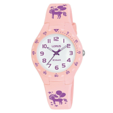 Lorus Lorus Gyerek RRX69GX9 Gyerek Karóra karóra