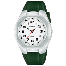 Lorus Lorus KIDS RRX85GX9 karóra