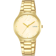 Lorus Lorus Lady RG208UX9 karóra karóra