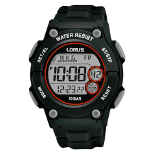Lorus LORUS R2329PX9 Női karóra karóra
