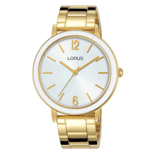 Lorus Lorus RG280NX9 női karóra karóra