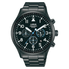 Lorus LORUS RT361JX9 Női karóra karóra
