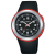 Lorus Lorus Sport Lady R2303MX9 Női Karóra