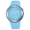 Lorus Lorus Sport Lady R2315MX9 Női Karóra