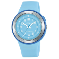 Lorus Lorus Sport Lady R2315MX9 Női Karóra karóra