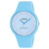 Lorus Lorus Sport Lady RRX21FX9 Női Karóra