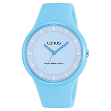 Lorus Lorus Sport Lady RRX21FX9 Női Karóra karóra
