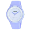 Lorus Lorus Sport Lady RRX23FX9 Női Karóra