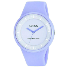 Lorus Lorus Sport Lady RRX23FX9 Női Karóra karóra