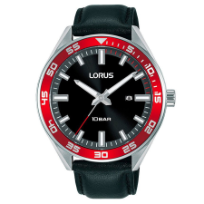 Lorus Lorus Sport RH941NX9 karóra