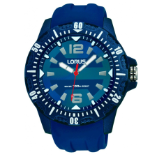 Lorus Lorus Sport RRX07EX9 Férfi Karóra karóra