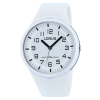 Lorus Lorus Sport Unisex RRX53DX9 Unisex Karóra