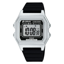 Lorus Lorus Sports R2311NX9 férfi karóra karóra