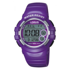 Lorus Lorus Sports R2323KX9 női karóra karóra