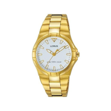 Lorus Lorus Sports RG266LX9 női karóra karóra
