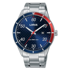 Lorus Lorus Sports RH921KX9 férfi karóra karóra