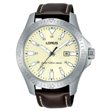 Lorus Lorus Sports RH925HX9 férfi karóra karóra