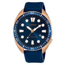 Lorus Lorus Sports RH926LX9 férfi karóra karóra