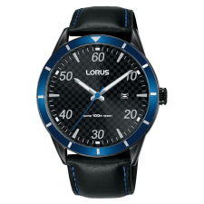 Lorus Lorus Sports RH929KX9 férfi karóra karóra