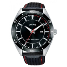 Lorus Lorus Sports RH973GX9 férfi karóra karóra