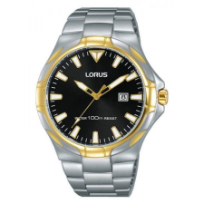 Lorus Lorus Sports RH978GX9 férfi karóra karóra