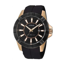 Lorus Lorus Sports RH992CX9 férfi karóra karóra