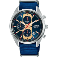 Lorus Lorus Sports RM357GX9 férfi karóra karóra