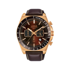 Lorus Lorus Sports RT356GX9 férfi karóra karóra