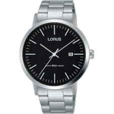 Lorus Lorus Urban RH989JX9 női karóra karóra