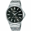 Lorus Lorus Urban RH991KX9 férfi karóra