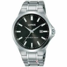 Lorus Lorus Urban RH991KX9 férfi karóra karóra