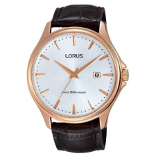 Lorus Lorus Urban RS946CX9 férfi karóra karóra