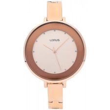 Lorus Lorus Women RG236LX9 női karóra karóra