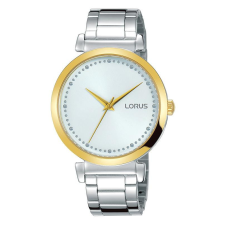 Lorus Lorus Women RG242MX9 női karóra karóra