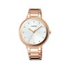 Lorus Lorus Women RG278LX9 női karóra
