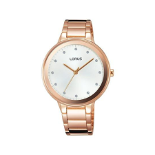Lorus Lorus Women RG278LX9 női karóra karóra