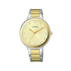 Lorus Lorus Women RG281LX9 női karóra