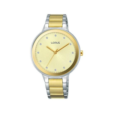 Lorus Lorus Women RG281LX9 női karóra karóra