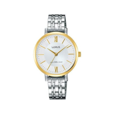Lorus Lorus Women RG290LX9 női karóra karóra