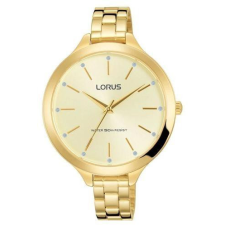 Lorus Lorus Women RG298KX9 női karóra karóra