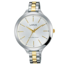 Lorus Lorus Women RG299KX9 női karóra karóra