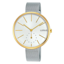 Lorus Lorus Women RN422AX8 női karóra karóra
