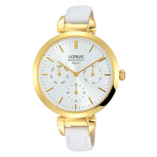 Lorus Lorus Women RP608DX8 női karóra karóra