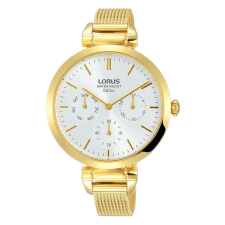 Lorus Lorus Women RP608DX9 női karóra karóra