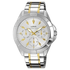 Lorus Lorus Women RP633CX9 női karóra karóra