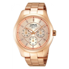Lorus Lorus Women RP670BX9 női karóra karóra